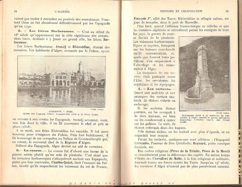 ALGERIE COURS HISTOIRE COLONISATION GEOGRAPHIE ADMINISTRATION  (20).jpg